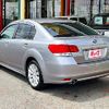 subaru legacy-b4 2011 CFJ1618908 image 9