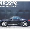 porsche cayman 2007 -PORSCHE 【名変中 】--Porsche Cayman 98720--8U750208---PORSCHE 【名変中 】--Porsche Cayman 98720--8U750208- image 15