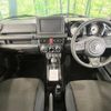 suzuki jimny-nomade 2025 CFJ1487657 image 2