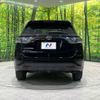 toyota harrier 2015 -TOYOTA--Harrier DBA-ZSU60W--ZSU60-0067363---TOYOTA--Harrier DBA-ZSU60W--ZSU60-0067363- image 16