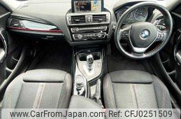 bmw 1-series 2015 504928-924557