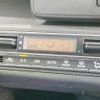 suzuki wagon-r 2017 -SUZUKI--Wagon R DAA-MH55S--MH55S-174759---SUZUKI--Wagon R DAA-MH55S--MH55S-174759- image 7