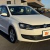 volkswagen polo 2013 -VOLKSWAGEN--VW Polo 6RCBZ--EU017950---VOLKSWAGEN--VW Polo 6RCBZ--EU017950- image 29