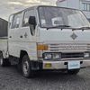 toyota dyna-truck 1991 -TOYOTA--Dyna U-LY61--LY61-0029737---TOYOTA--Dyna U-LY61--LY61-0029737- image 1