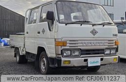 toyota dyna-truck 1991 -TOYOTA--Dyna U-LY61--LY61-0029737---TOYOTA--Dyna U-LY61--LY61-0029737-