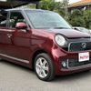 honda n-one 2012 CFJ1801349 image 15