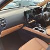 lexus nx 2022 -LEXUS--Lexus NX 6AA-AAZH20--AAZH20-6000283---LEXUS--Lexus NX 6AA-AAZH20--AAZH20-6000283- image 35