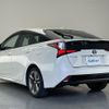 toyota prius 2019 -TOYOTA--Prius DAA-ZVW51--ZVW51-8058988---TOYOTA--Prius DAA-ZVW51--ZVW51-8058988- image 15