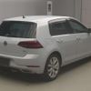 volkswagen golf 2017 quick_quick_DBA-AUCPT_WVWZZZAUZJW051573 image 8