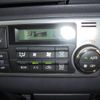 toyota hiace-van 2022 CFJ1565090 image 40