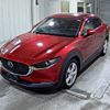 mazda cx-3 2020 -MAZDA--CX-30 DM8P-107897---MAZDA--CX-30 DM8P-107897- image 5