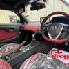 honda s660 2021 -HONDA--S660 JW5--6201417---HONDA--S660 JW5--6201417- image 18