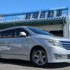 nissan elgrand 2011 CFJ1602313 image 1