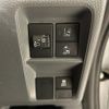 honda n-van 2019 quick_quick_JJ1_JJ1-3023221 image 7