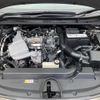 toyota corolla-sport 2019 quick_quick_NRE210H_NRE210-1006868 image 19