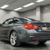 bmw 4-series 2014 quick_quick_DBA-3N28_WBA3N32060KV72396 image 16