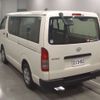 toyota hiace-van 2019 -TOYOTA--Hiace Van CBF-TRH200V--TRH200-5041067---TOYOTA--Hiace Van CBF-TRH200V--TRH200-5041067- image 11