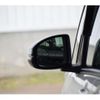 honda freed 2021 -HONDA 【名変中 】--Freed GB6--3107843---HONDA 【名変中 】--Freed GB6--3107843- image 9