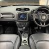 jeep renegade 2020 -CHRYSLER--Jeep Renegade 3BA-BV13PM--1C4BU0000LPL79637---CHRYSLER--Jeep Renegade 3BA-BV13PM--1C4BU0000LPL79637- image 2