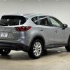 mazda cx-5 2013 -MAZDA--CX-5 LDA-KE2FW--KE2FW-124784---MAZDA--CX-5 LDA-KE2FW--KE2FW-124784- image 16