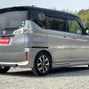 suzuki solio-bandit 2018 quick_quick_MA36S_MA36S-677117 image 13