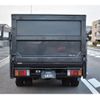 isuzu elf-truck 2014 GOO_NET_EXCHANGE_0700226A30241105W001 image 29