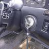 toyota land-cruiser-wagon 1993 CFJ1820438 image 8
