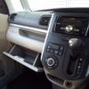 daihatsu tanto 2014 -DAIHATSU 【名変中 】--Tanto LA600S--0145161---DAIHATSU 【名変中 】--Tanto LA600S--0145161- image 20