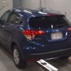 honda vezel 2014 -HONDA--VEZEL RU2-1000623---HONDA--VEZEL RU2-1000623- image 7