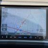 honda vezel 2014 -HONDA--VEZEL DBA-RU1--RU1-1015225---HONDA--VEZEL DBA-RU1--RU1-1015225- image 7