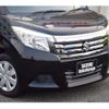 suzuki solio 2018 quick_quick_DBA-MA26S_MA26S-251762 image 3