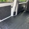 daihatsu hijet-cargo 2018 CFJ1836937 image 20