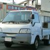 mitsubishi delica-truck 2007 GOO_NET_EXCHANGE_0403642A30210723W002 image 1