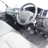 toyota hiace-van 2018 -TOYOTA--Hiace Van CBF-TRH200V--TRH200-0276559---TOYOTA--Hiace Van CBF-TRH200V--TRH200-0276559- image 2