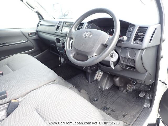 toyota hiace-van 2018 -TOYOTA--Hiace Van CBF-TRH200V--TRH200-0276559---TOYOTA--Hiace Van CBF-TRH200V--TRH200-0276559- image 2