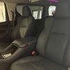 toyota alphard 2020 -TOYOTA--Alphard 6AA-AYH30W--AYH30-0102680---TOYOTA--Alphard 6AA-AYH30W--AYH30-0102680- image 7