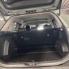 toyota rav4 2023 CFJ1904044 image 11