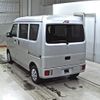 suzuki every 2024 CFJ1728683 image 2
