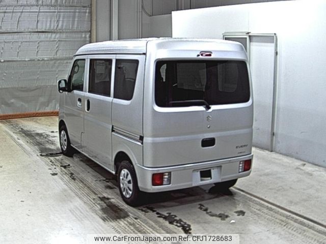 suzuki every 2024 CFJ1728683 image 2