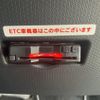 daihatsu tanto 2022 -DAIHATSU--Tanto 6BA-LA650S--LA650S-0175812---DAIHATSU--Tanto 6BA-LA650S--LA650S-0175812- image 21