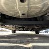 nissan note 2014 -NISSAN--Note DBA-E12--E12-202481---NISSAN--Note DBA-E12--E12-202481- image 18