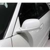 nissan skyline 1998 CFJ1847591 image 9