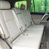 toyota land-cruiser-prado 2023 -TOYOTA--Land Cruiser Prado 3BA-TRJ150W--TRJ150-0168980---TOYOTA--Land Cruiser Prado 3BA-TRJ150W--TRJ150-0168980- image 9