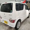 suzuki wagon-r 2018 -SUZUKI 【富山 581ｸ5305】--Wagon R MH55S-MH55S-238048---SUZUKI 【富山 581ｸ5305】--Wagon R MH55S-MH55S-238048- image 6