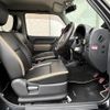 suzuki jimny 2018 CFJ1720936 image 22