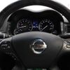 nissan fuga 2011 CFJ1811308 image 17