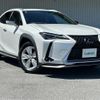 lexus ux 2020 -LEXUS--Lexus UX 6BA-MZAA10--MZAA10-2031089---LEXUS--Lexus UX 6BA-MZAA10--MZAA10-2031089- image 1