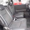 honda stepwagon 2013 -HONDA 【野田 500ｱ1234】--Stepwgn DBA-RK5--RK5-1343751---HONDA 【野田 500ｱ1234】--Stepwgn DBA-RK5--RK5-1343751- image 32