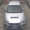 subaru wrx 2018 -SUBARU--WRX VAG-027366---SUBARU--WRX VAG-027366- image 7