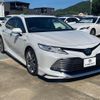 toyota camry 2018 -TOYOTA--Camry DAA-AXVH70--AXVH70-1029710---TOYOTA--Camry DAA-AXVH70--AXVH70-1029710- image 7